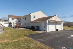 130 N Hill Rd, North Haven, CT 06473 - Photo 33