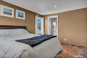 130 N Hill Rd, North Haven, CT 06473 - Photo 17