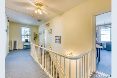 105 Huntington Street, New London, CT 06320 - Photo 15