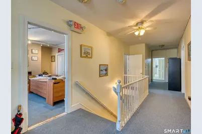 105 Huntington Street, New London, CT 06320 - Photo 13