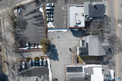 105 Huntington Street, New London, CT 06320 - Photo 3