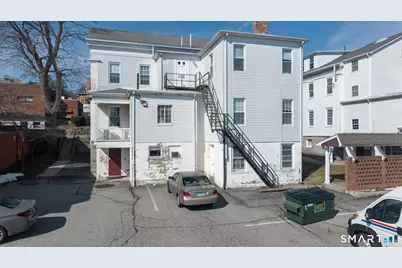 105 Huntington Street, New London, CT 06320 - Photo 21