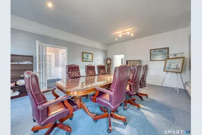 105 Huntington Street, New London, CT 06320 - Photo 7