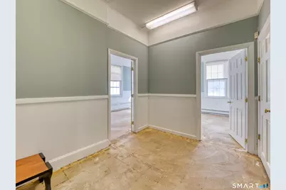 105 Huntington Street, New London, CT 06320 - Photo 9