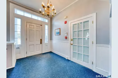 105 Huntington Street, New London, CT 06320 - Photo 5