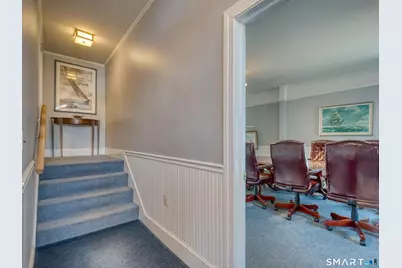 105 Huntington Street, New London, CT 06320 - Photo 7