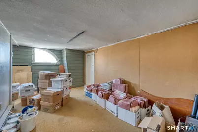 105 Huntington Street, New London, CT 06320 - Photo 25