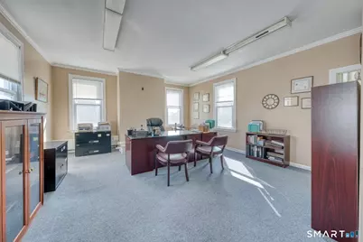 105 Huntington Street, New London, CT 06320 - Photo 23