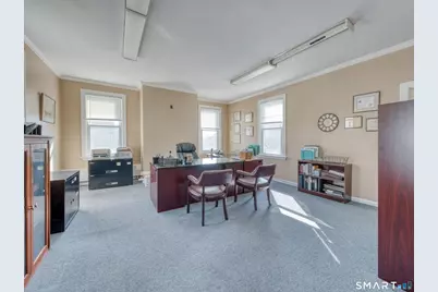 105 Huntington Street, New London, CT 06320 - Photo 19