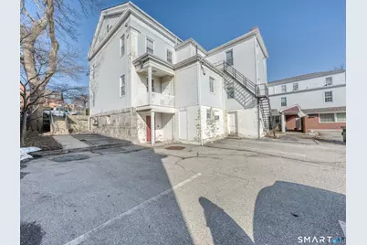 105 Huntington Street, New London, CT 06320 - Photo 21