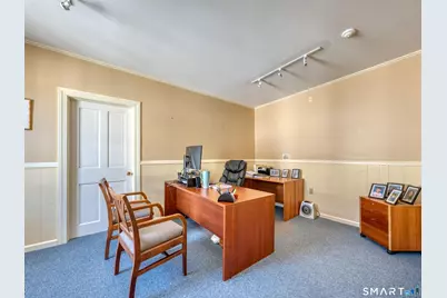 105 Huntington Street, New London, CT 06320 - Photo 17
