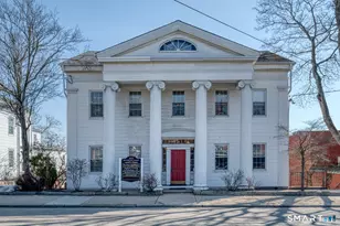 105 Huntington St, New London, CT 06320 - Photo 1