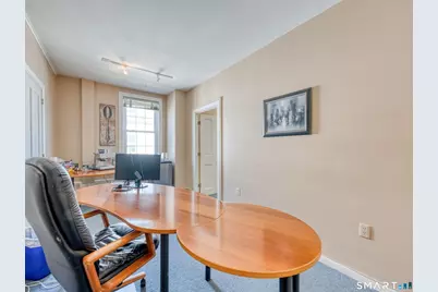 105 Huntington Street, New London, CT 06320 - Photo 15