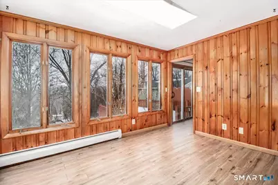 12 High View Road, New Milford, CT 06776 - Photo 5