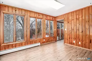 12 High View Rd, New Milford, CT 06776 - Photo 5