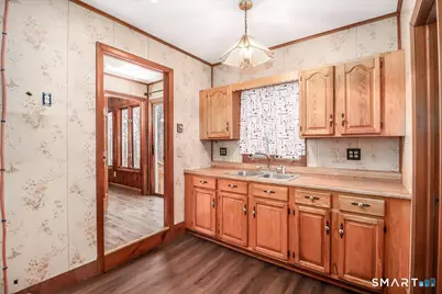 12 High View Road, New Milford, CT 06776 - Photo 13