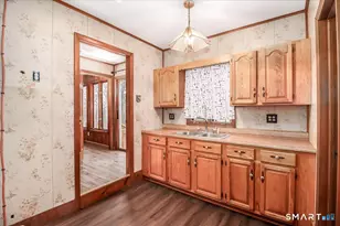 12 High View Rd, New Milford, CT 06776 - Photo 13