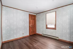 12 High View Rd, New Milford, CT 06776 - Photo 15