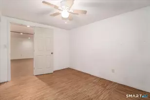 12 High View Rd, New Milford, CT 06776 - Photo 21