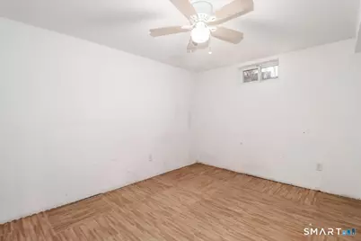 12 High View Road, New Milford, CT 06776 - Photo 19