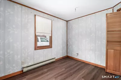 12 High View Road, New Milford, CT 06776 - Photo 17