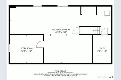 12 High View Road, New Milford, CT 06776 - Photo 25