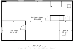 12 High View Rd, New Milford, CT 06776 - Photo 25