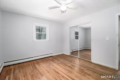 12 High View Road, New Milford, CT 06776 - Photo 11