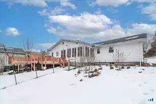 12 High View Rd, New Milford, CT 06776 - Photo 23