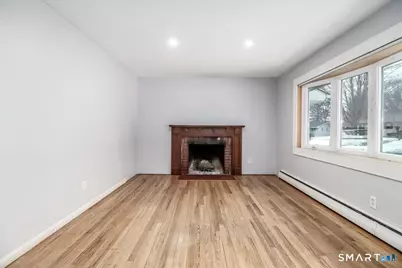 12 High View Road, New Milford, CT 06776 - Photo 7