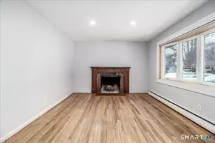 12 High View Rd, New Milford, CT 06776 - Photo 7