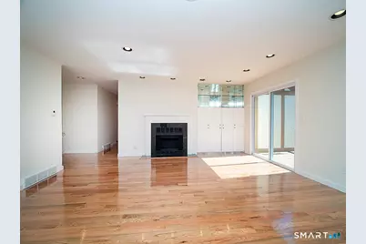 690 Forest Road #703, West Haven, CT 06516 - Photo 15