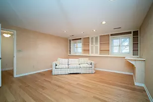 690 Forest Rd, West Haven, CT 06516 - Photo 31