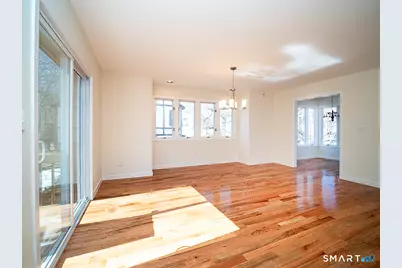 690 Forest Road #703, West Haven, CT 06516 - Photo 17