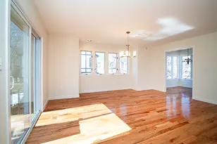 690 Forest Rd, West Haven, CT 06516 - Photo 17