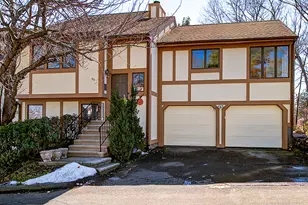 690 Forest Rd, West Haven, CT 06516 - Photo 1