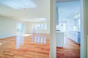 690 Forest Rd, West Haven, CT 06516 - Photo 11