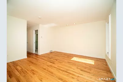 690 Forest Road #703, West Haven, CT 06516 - Photo 27