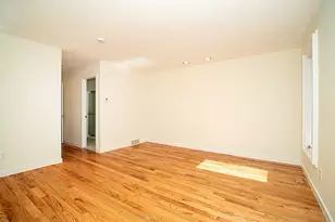 690 Forest Rd, West Haven, CT 06516 - Photo 27