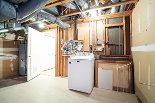 690 Forest Rd, West Haven, CT 06516 - Photo 35