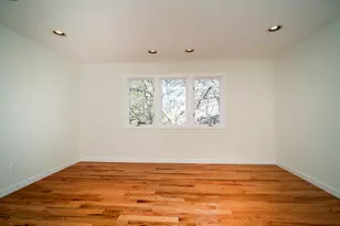 690 Forest Rd, West Haven, CT 06516 - Photo 23