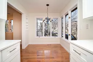 690 Forest Rd, West Haven, CT 06516 - Photo 19