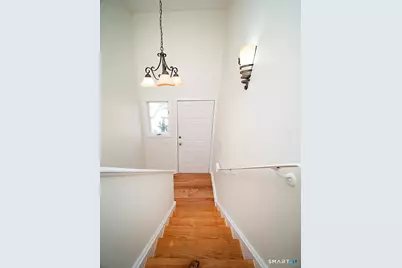 690 Forest Road #703, West Haven, CT 06516 - Photo 9