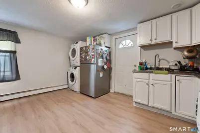 36 Norfolk Street, West Haven, CT 06516 - Photo 17