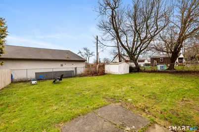 36 Norfolk Street, West Haven, CT 06516 - Photo 29