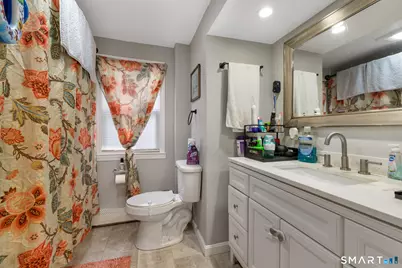 36 Norfolk Street, West Haven, CT 06516 - Photo 13