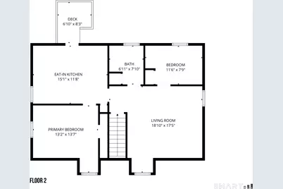 36 Norfolk Street, West Haven, CT 06516 - Photo 31