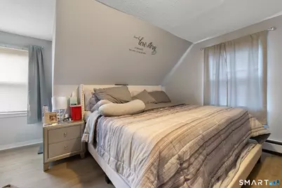 36 Norfolk Street, West Haven, CT 06516 - Photo 19