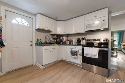 36 Norfolk Street, West Haven, CT 06516 - Photo 15