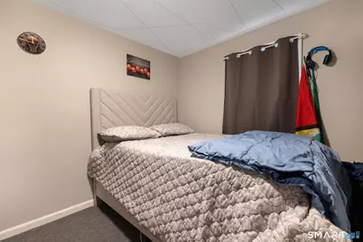 36 Norfolk Street, West Haven, CT 06516 - Photo 11